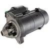 Image de Démarreur STARDAX STX200212