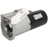 Image de Démarreur STARDAX STX200277