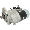 Image de Démarreur STARDAX STX200339