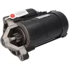 Image de Démarreur STARDAX STX200067R