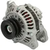 Image de Alternateur STARDAX STX101558