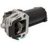 Image de Démarreur STARDAX STX200005R