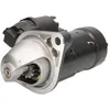 Image de Démarreur STARDAX STX200007R