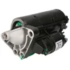 Image de Démarreur STARDAX STX200008R
