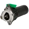 Image de Démarreur STARDAX STX200006R