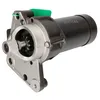 Image de Démarreur STARDAX STX200013R