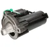 Image de Démarreur STARDAX STX200012R