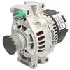 Image de Alternateur STARDAX STX100008R
