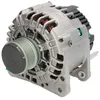 Image de Alternateur STARDAX STX100006R