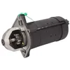 Image de Démarreur STARDAX STX200021R