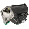 Image de Démarreur STARDAX STX200018R