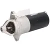 Image de Démarreur STARDAX STX200009R