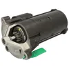 Image de Démarreur STARDAX STX200017R