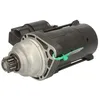 Image de Démarreur STARDAX STX200034R