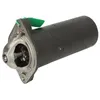 Image de Démarreur STARDAX STX200027R