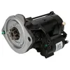 Image de Démarreur STARDAX STX200060R
