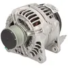 Image de Alternateur STARDAX STX100019R