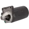 Image de Démarreur STARDAX STX200057R