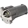 Image de Démarreur STARDAX STX200076R