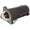 Image de Démarreur STARDAX STX200087R