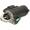 Image de Démarreur STARDAX STX200074R