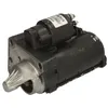Image de Démarreur STARDAX STX200099R