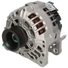 Image de Alternateur STARDAX STX100041R