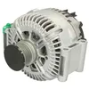 Image de Alternateur STARDAX STX100211R