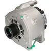 Image de Alternateur STARDAX STX100028R