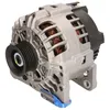 Image de Alternateur STARDAX STX100059R