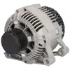 Image de Alternateur STARDAX STX100085R