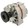 Image de Alternateur STARDAX STX100069R