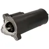 Image de Démarreur STARDAX STX200106R