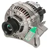 Image de Alternateur STARDAX STX100047R