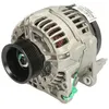 Image de Alternateur STARDAX STX100054R