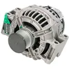 Image de Alternateur STARDAX STX100063R