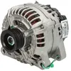 Image de Alternateur STARDAX STX100082R