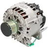 Image de Alternateur STARDAX STX100205R