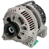 Image de Alternateur STARDAX STX100035R