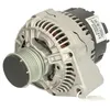 Image de Alternateur STARDAX STX100053R