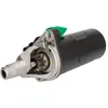 Image de Démarreur STARDAX STX200125R