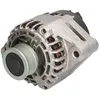 Image de Alternateur STARDAX STX100025R
