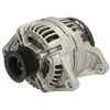Image de Alternateur STARDAX STX100095R