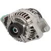 Image de Alternateur STARDAX STX100048R