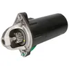 Image de Démarreur STARDAX STX200213R