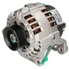 Image de Alternateur STARDAX STX100044R