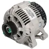 Image de Alternateur STARDAX STX100038R