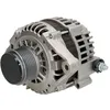 Image de Alternateur STARDAX STX100070R