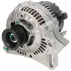 Image de Alternateur STARDAX STX100037R