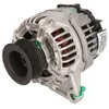 Image de Alternateur STARDAX STX100077R